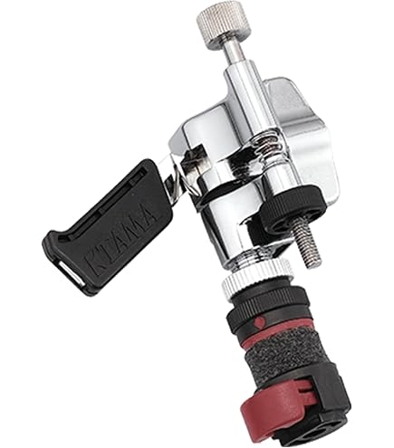 Amazon.co.jp: HAMMOND ハモンド エクスプレッションペダル EXP-50J